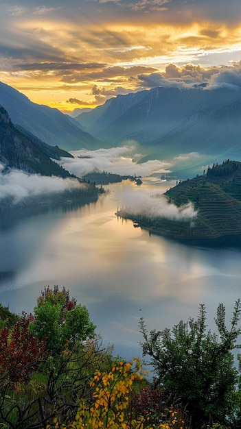 香气四溢的网络世界，大香导航网站能带给你哪些全新体验？ 二