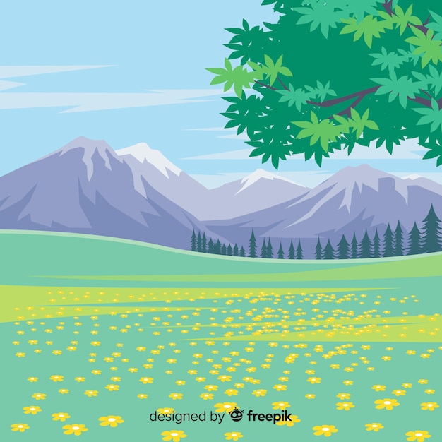 设计资源导航网站为何如此重要?全面提升工作与创意效率的秘诀!