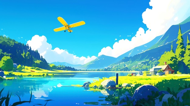 找视频素材太麻烦?2025年最全视频素材导航网站帮你轻松搞定!