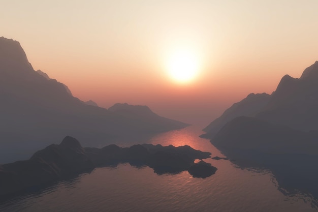 还在为找不到优质资源而苦恼?800资源导航网站帮你一键解决!