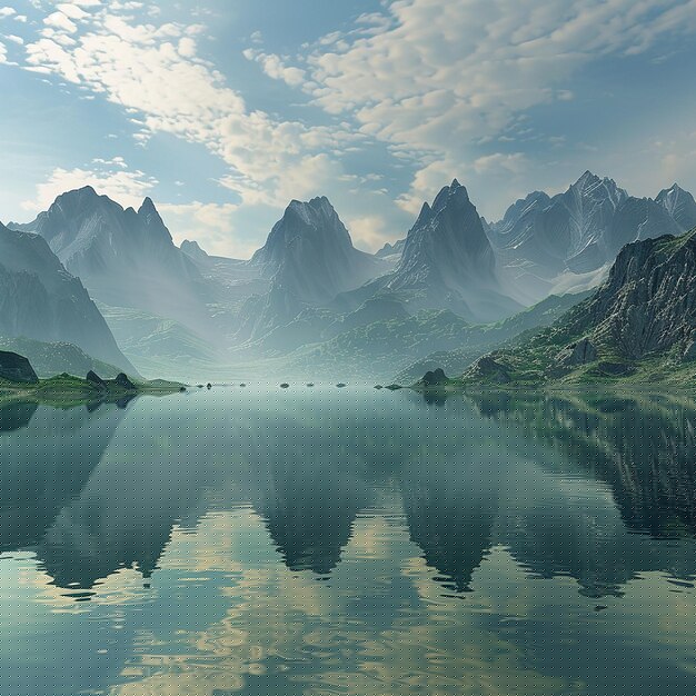 导爱导航网站使用体验全解析，您还在为选择导航工具而苦恼吗？