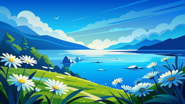 优质地图导航网站太多?最新2025年实用导航平台推荐让你不再迷路!