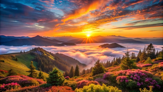 你还在为寻找优秀网站而烦恼吗？不妨试试这款QQ技术导航网站的全新体验！ 一