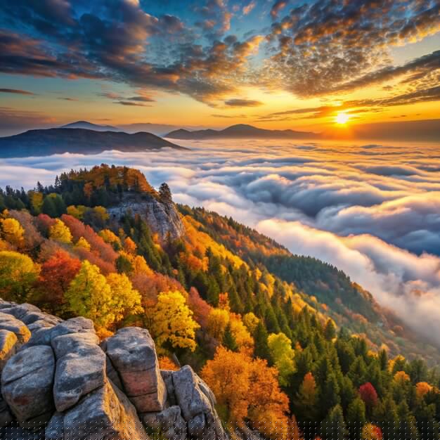 还在为寻找资源而烦恼?红馆导航网站助你一键获取无限便利!