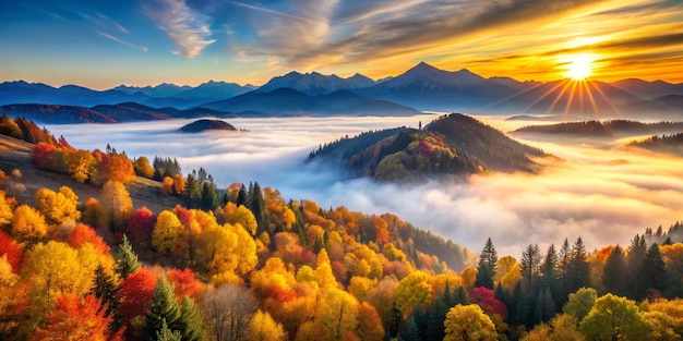 多网站链接管理太麻烦?试试雅玛导航网站,让你轻松搞定!