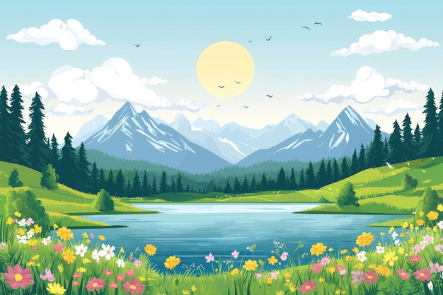 网站导航制作过程复杂难懂?掌握这几步让你轻松设计出用户喜爱的导航!