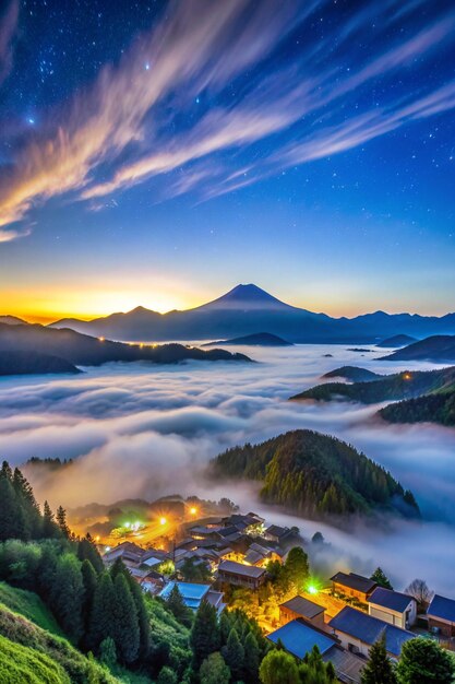 珢琳导航网站真能满足你的一站式需求吗？导航资源到底能否更全面？