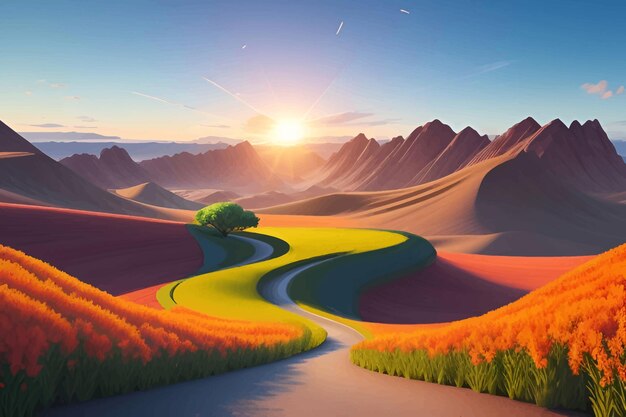 想要让网站脱颖而出?掌握这五个css导航栏设计技巧让你的创意大放异彩!