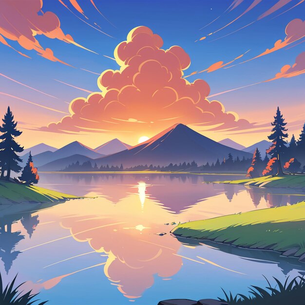 路虎导航网站功能全面,能否让您的出行更加便捷?